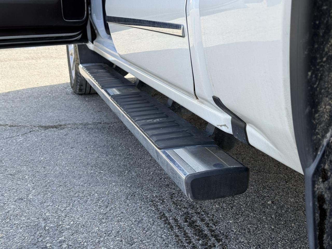 2016 GMC Sierra 1500 Denali Crestwood KY