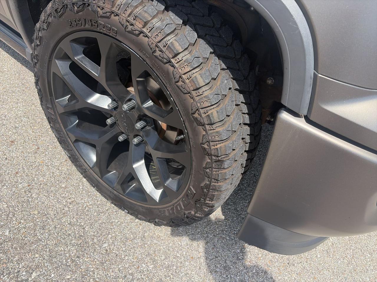 2016 GMC Sierra 1500 Denali Indianapolis IN