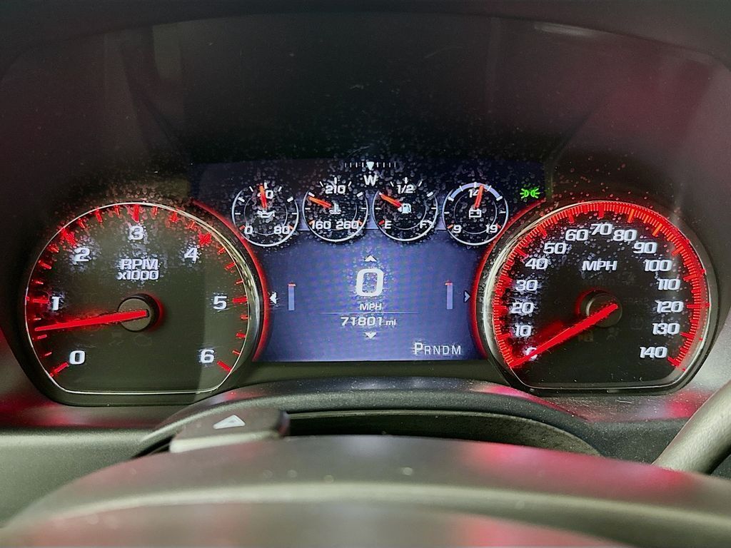 2016 GMC Sierra 1500 Denali Kennewick WA