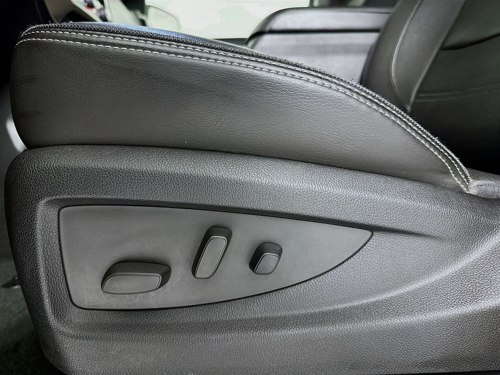 2016 GMC Sierra 1500 Denali Kennewick WA