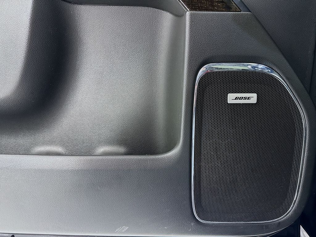 2016 GMC Sierra 1500 Denali Kennewick WA