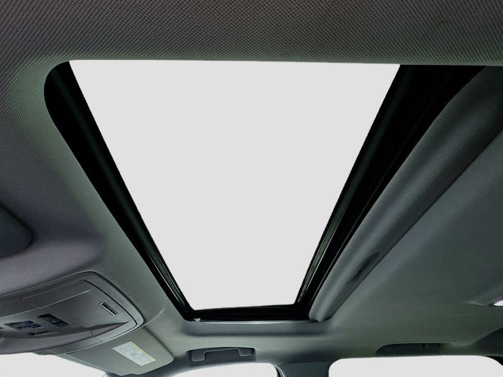 2016 GMC Sierra 1500 Denali Kennewick WA