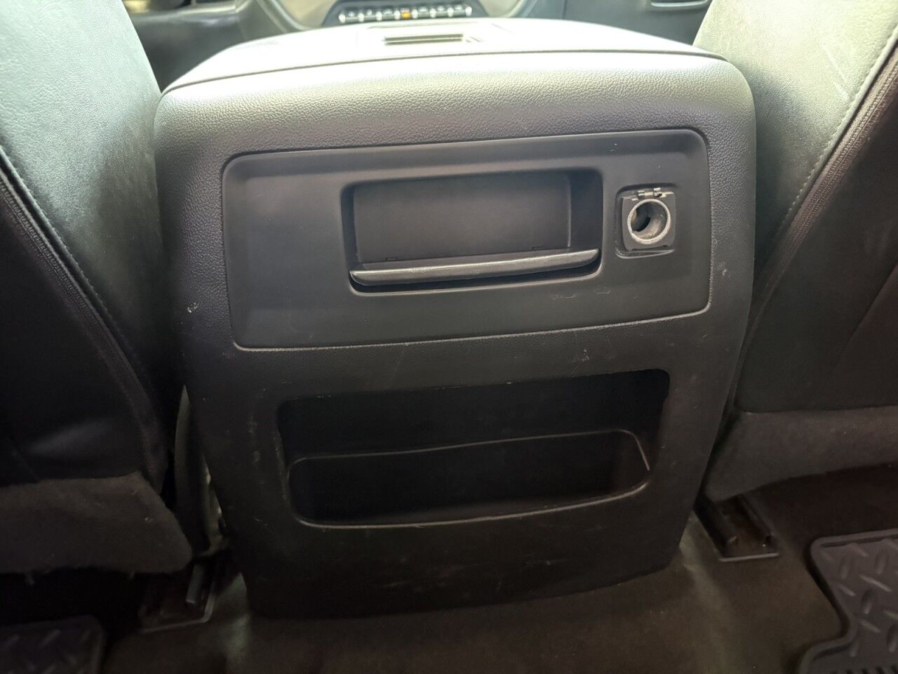 2016 GMC Sierra 1500 Denali Miami FL