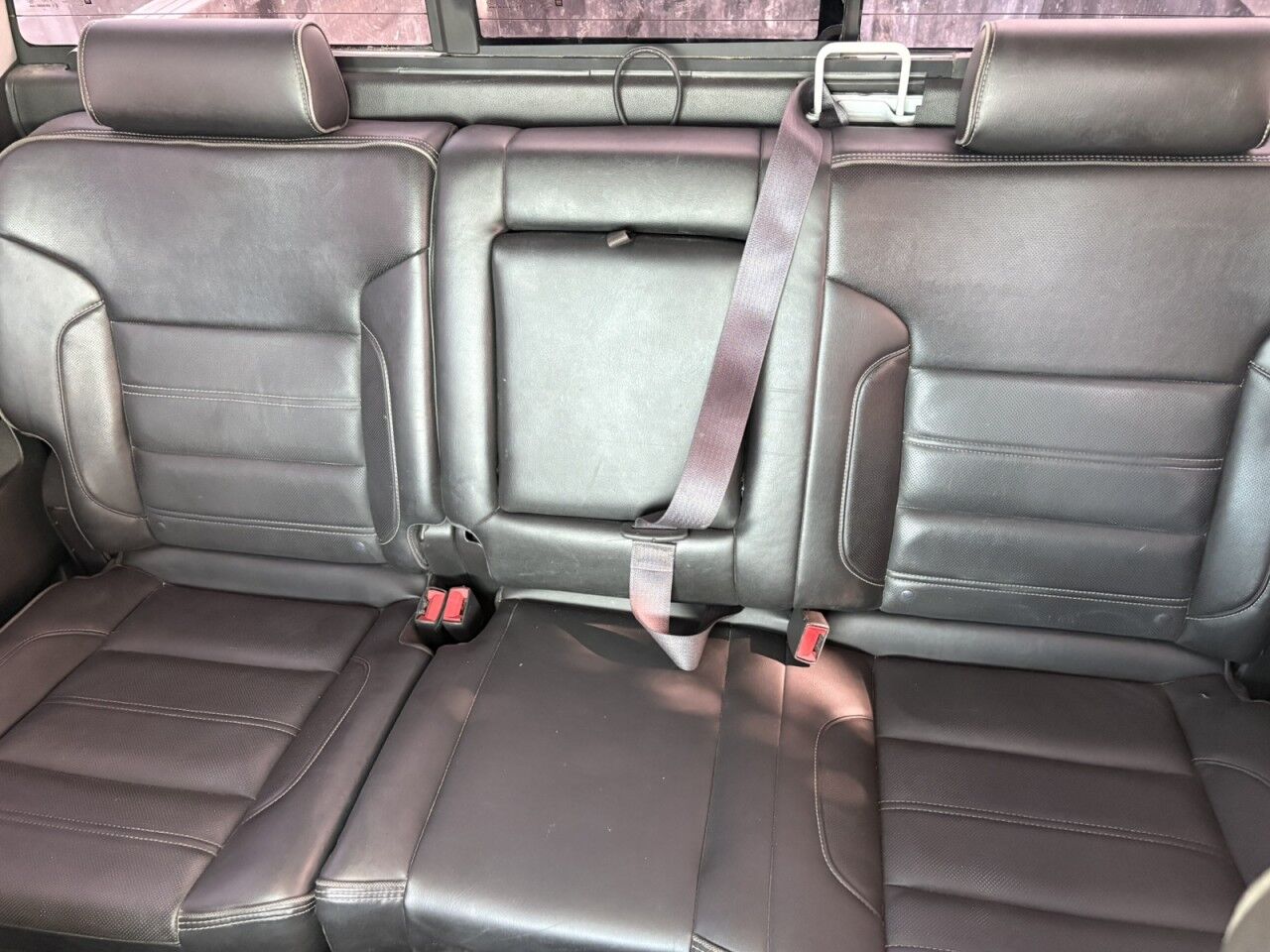 2016 GMC Sierra 1500 Denali Miami FL