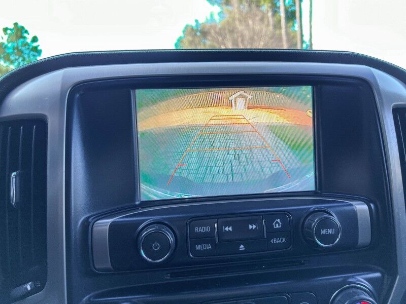 2016 GMC Sierra 1500 Denali Wilmington NC