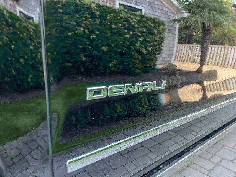 2016 GMC Sierra 1500 Denali Wilmington NC