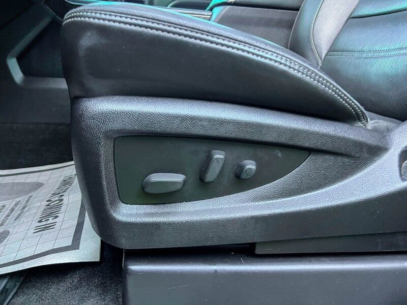 2016 GMC Sierra 1500 Denali Wilmington NC