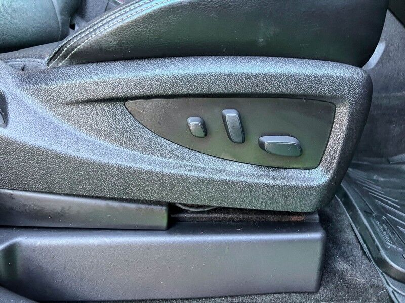 2016 GMC Sierra 1500 Denali Wilmington NC