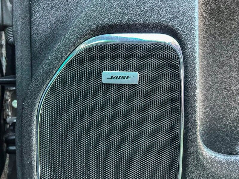 2016 GMC Sierra 1500 Denali Wilmington NC