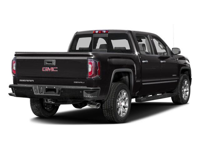 2016 GMC Sierra 1500 Denali Winder GA