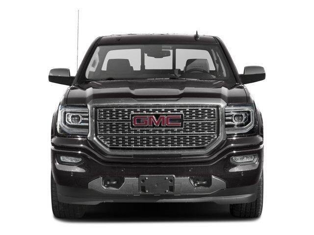 2016 GMC Sierra 1500 Denali Winder GA