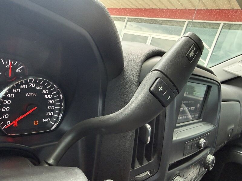 2016 GMC Sierra 1500 Elevation 4x4 Collinsville OK