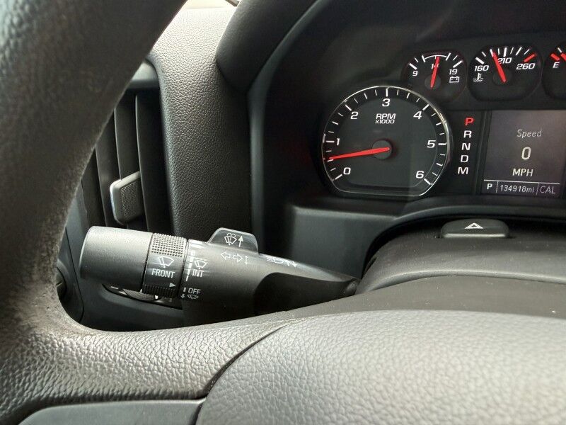 2016 GMC Sierra 1500 Elevation 4x4 Collinsville OK