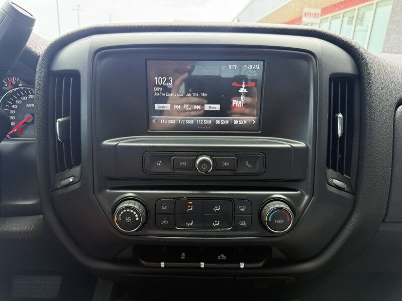 2016 GMC Sierra 1500 Elevation 4x4 Collinsville OK