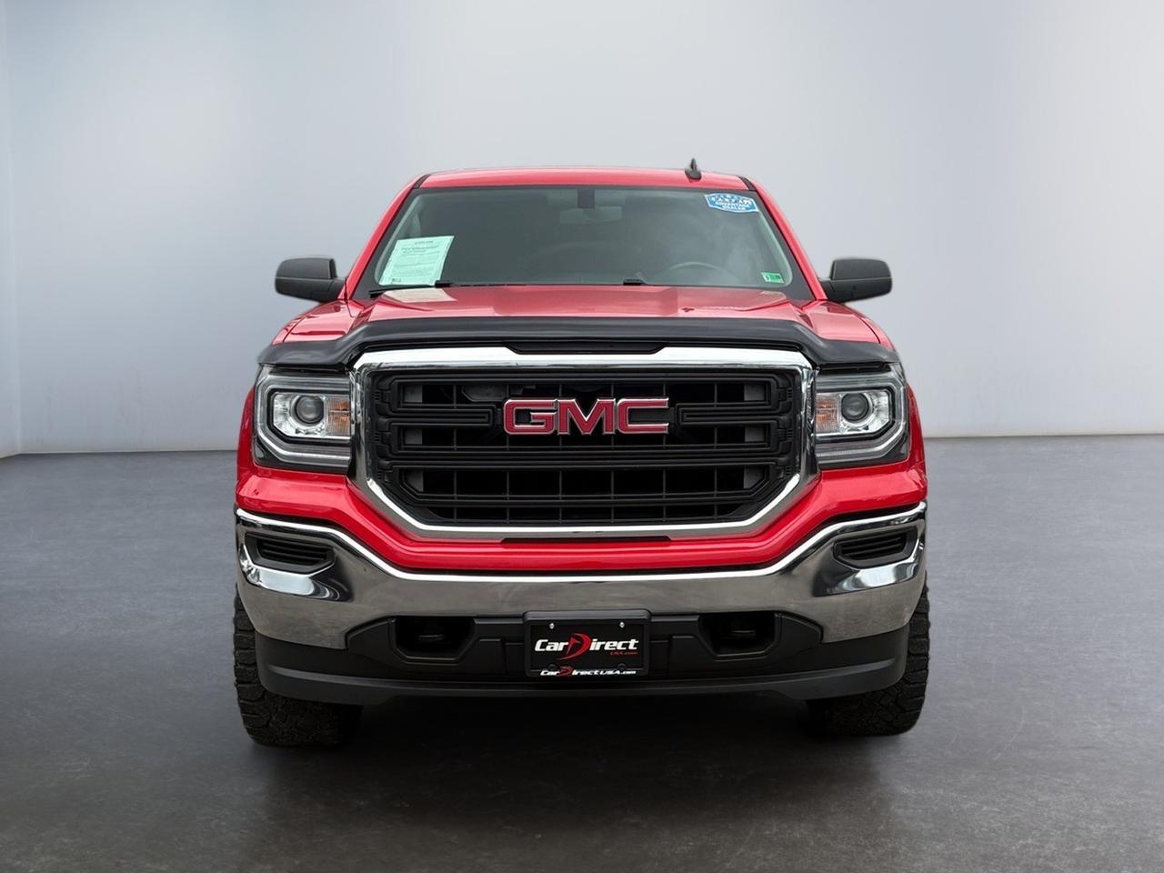 2016 GMC Sierra 1500 LT, LIFTED, RUNNING BOARDS, BACKUP CAMERA WITH PARKING SENSORS, BLUETOOTH, SOFT TONNEAU COVER, BED LINER, ONLY 58K MILES, 1 OWNER, CLEAN CERTIFIED CARFAX, THIS GMC IS READY TO RIDE THE ROAD! Virginia Beach VA