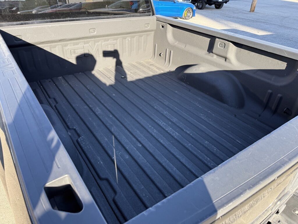 2016 GMC Sierra 1500 SLE Crestwood KY