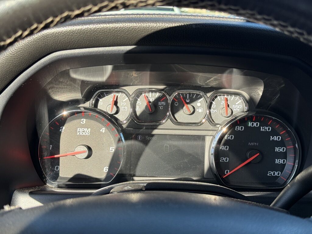 2016 GMC Sierra 1500 SLE Crestwood KY