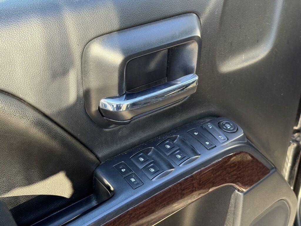 2016 GMC Sierra 1500 SLE Crestwood KY