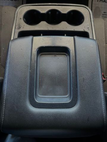 2016 GMC Sierra 1500 SLE Double Cab 2WD Houston TX