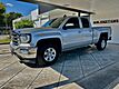 2016 GMC Sierra 1500 SLE Double Cab 2WD