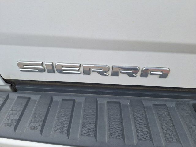 2016 GMC Sierra 1500 SLE Hurst TX