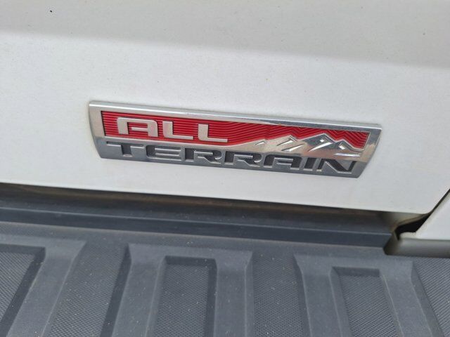 2016 GMC Sierra 1500 SLE Hurst TX