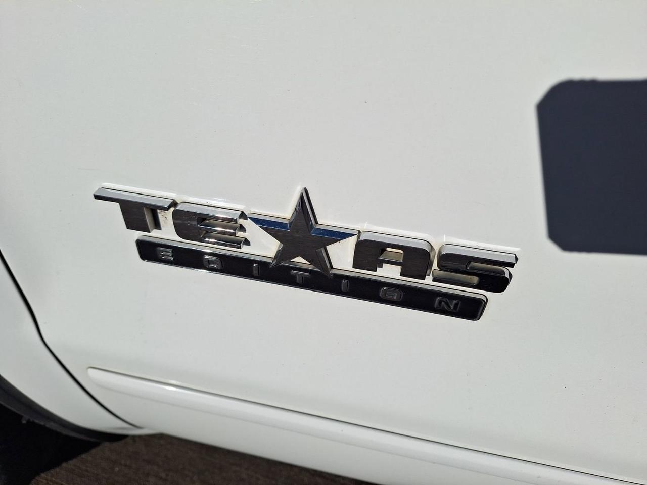 2016 GMC Sierra 1500 SLE Hurst TX