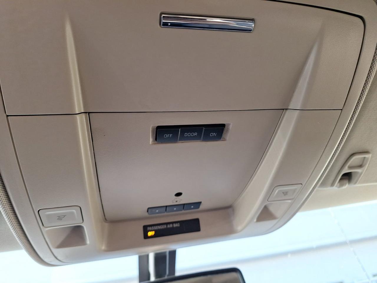 2016 GMC Sierra 1500 SLE Hurst TX