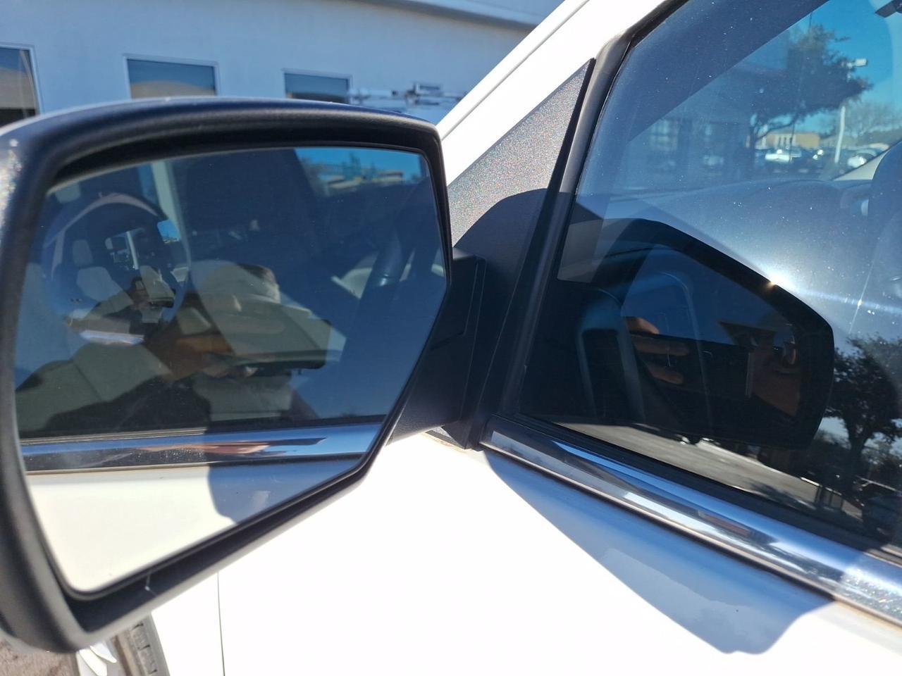 2016 GMC Sierra 1500 SLE Hurst TX