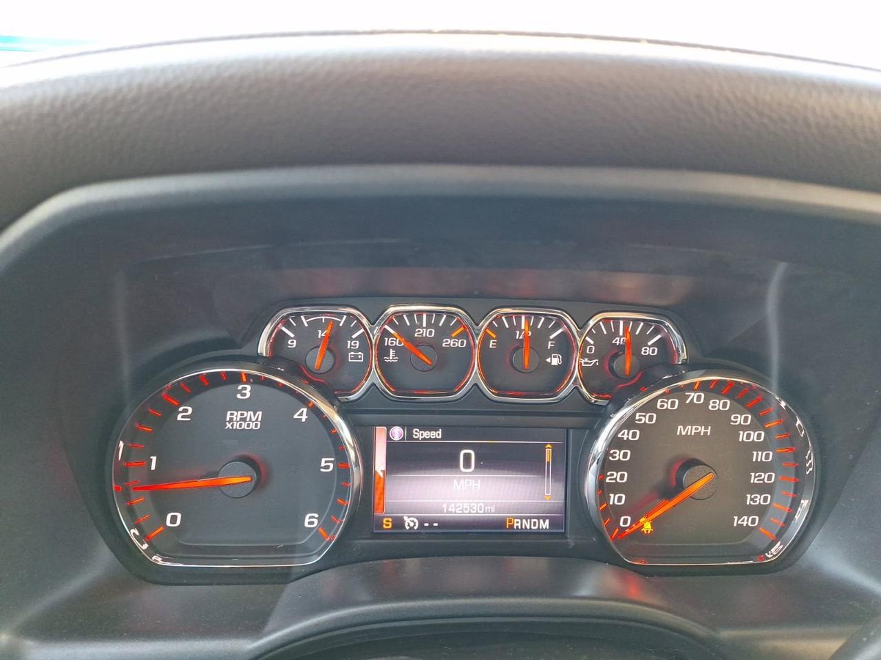 2016 GMC Sierra 1500 SLE Hurst TX