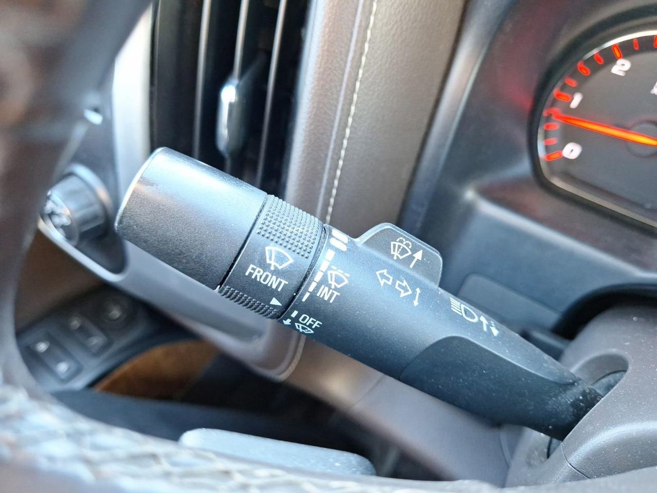 2016 GMC Sierra 1500 SLE Hurst TX