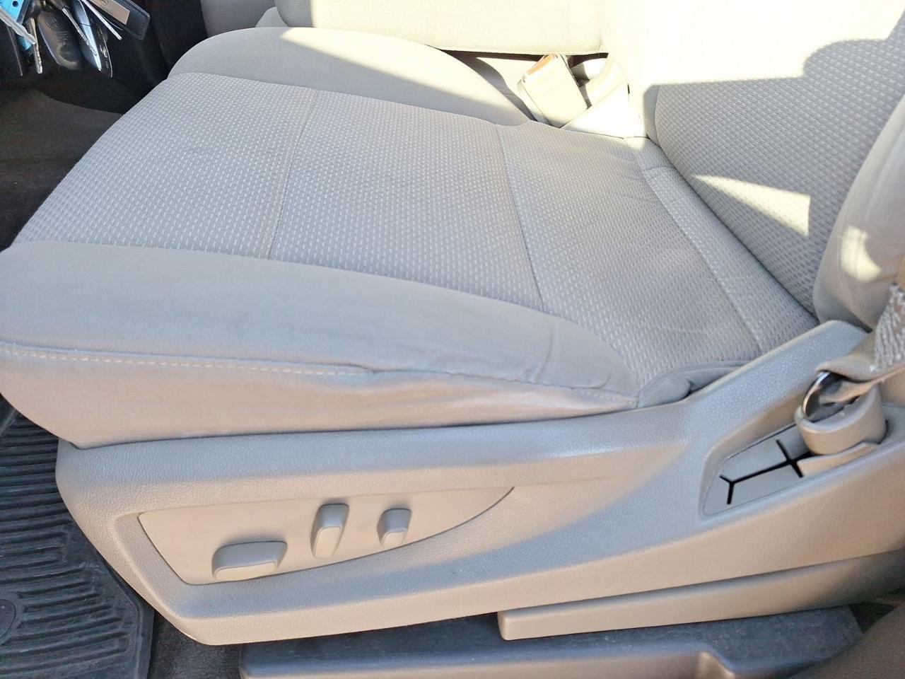 2016 GMC Sierra 1500 SLE Hurst TX