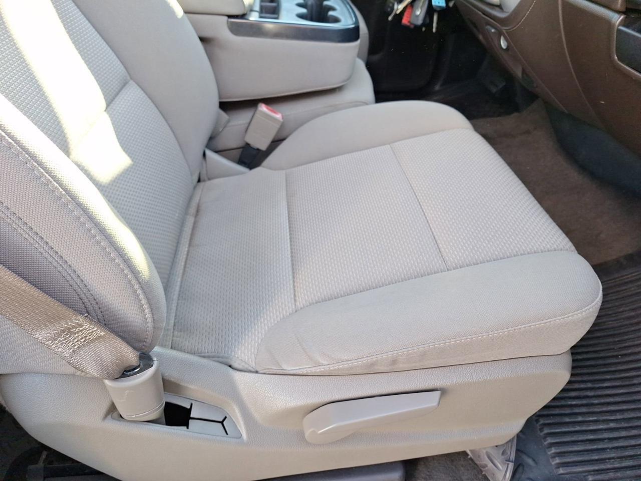 2016 GMC Sierra 1500 SLE Hurst TX