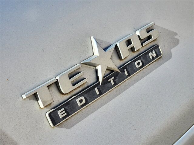 2016 GMC Sierra 1500 SLE Grapevine TX