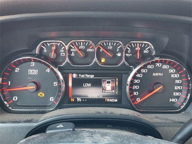 2016 GMC Sierra 1500 SLE Grapevine TX