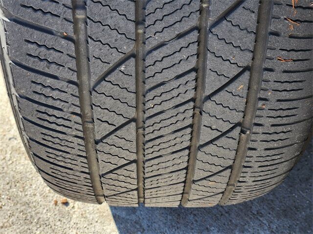 2016 GMC Sierra 1500 SLE Grapevine TX