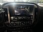 2016 GMC Sierra 1500 SLE Indianapolis IN