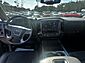 2016 GMC Sierra 1500 SLE Indianapolis IN