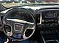 2016 GMC Sierra 1500 SLE Indianapolis IN