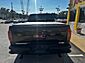 2016 GMC Sierra 1500 SLE Indianapolis IN