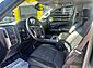 2016 GMC Sierra 1500 SLE Indianapolis IN