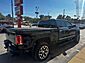 2016 GMC Sierra 1500 SLE Indianapolis IN