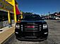 2016 GMC Sierra 1500 SLE Indianapolis IN