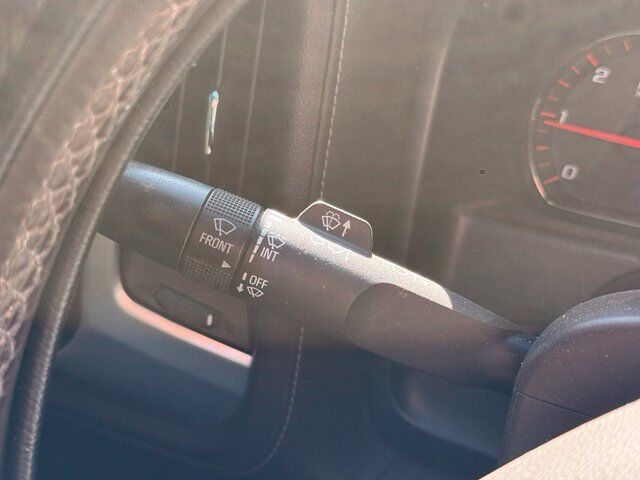 2016 GMC Sierra 1500 SLE Klamath Falls OR