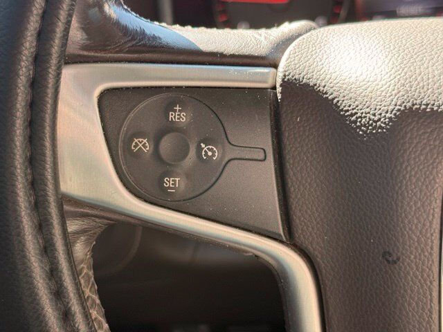 2016 GMC Sierra 1500 SLE Klamath Falls OR