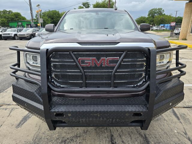 2016 GMC Sierra 1500 SLE San Antonio TX