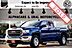 2016 GMC Sierra 1500 SLE Z71 4x4 Double Cab Boston MA