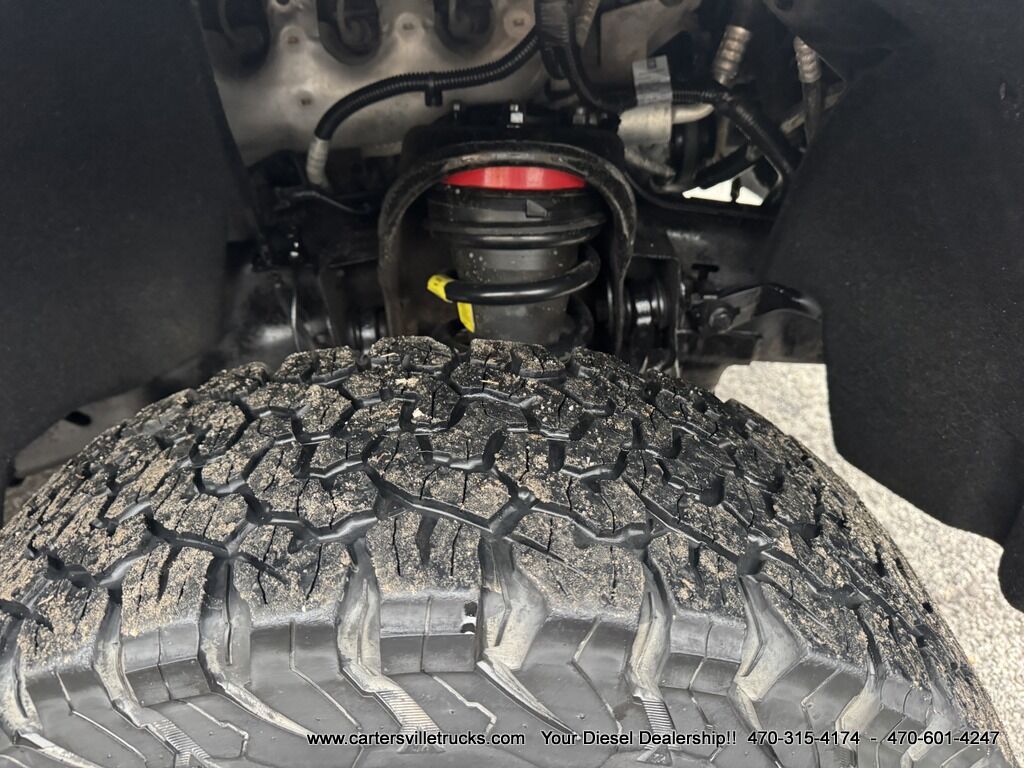 2016 GMC Sierra 1500 SLT 4X4 - LOADED Cartersville GA