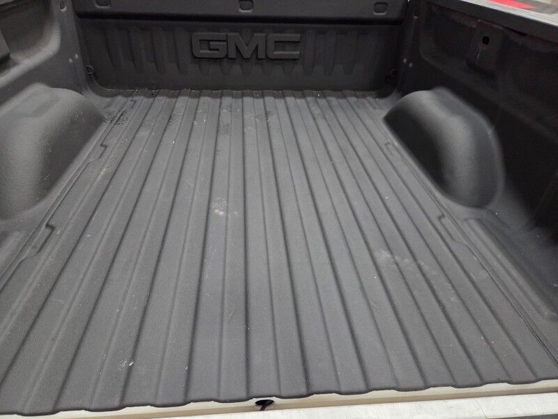 2016 GMC Sierra 1500 SLT 6.2L V8 GPS Nav Camera FREE WARRANTY Arlington TX