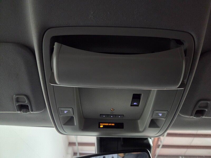 2016 GMC Sierra 1500 SLT 6.2L V8 GPS Nav Camera FREE WARRANTY Arlington TX